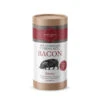 Ross & Ross Homemade Bacon Curing Tube… Smoky -Outdoor Grill Shop Untitled4 11327.1663422579