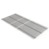 Weber® Crafted Stainless Steel Cooking Grates, Fits SmokeFire EX6