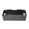 Traeger P.A.L. Pop-And-Lock™ Storage Bin 1 Traeger P.A.L. Pop-And-Lock™ Storage Bin -Outdoor Grill Shop Untitled4 30096.1670585133