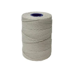 BBQ Gourmet No. 3 White Butcher's Twine - 75m