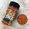 Tubby Tom's Tiger Salt Shaker - 250g
