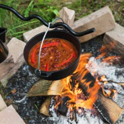 Petromax Fire Anchor -Outdoor Grill Shop Untitled5 31243.1673616263