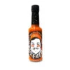 Tubby Tom's Buffalo Hot Sauce - 150ml -Outdoor Grill Shop Untitled5 73241.1636192605