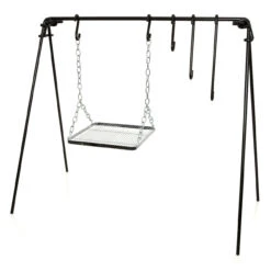 Petromax Fire Bridge