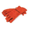 Petromax Aramid Pro 300 Gloves -Outdoor Grill Shop Untitled7 21375.1673616926