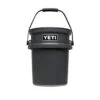 YETI Loadout Bucket - Charcoal 2 YETI Loadout Bucket - Charcoal -Outdoor Grill Shop Untitled7 29828.1648380370