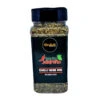 Norfolk Smoke Pit Herby Jalapeno Chilli Herb Mix Shaker - 100g -Outdoor Grill Shop Untitled7 99564.1635595405