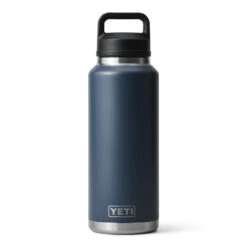 YETI Rambler 46 Oz (1.4l) Chug Bottle - Navy -Outdoor Grill Shop Untitled81 79551.1674906486