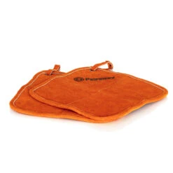 Petromax Aramid Pro 300 Potholders (2 Pieces)