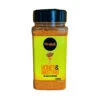 Norfolk Smoke Pit Honey & Mustard Glaze Powder Shaker - 300g 1 Norfolk Smoke Pit Honey & Mustard Glaze Powder Shaker - 300g -Outdoor Grill Shop Untitled9 33545.1635596077