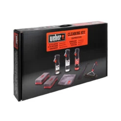 Weber® Q & Pulse Cleaning Kit -Outdoor Grill Shop Untitled9 74272.1673085771
