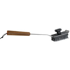 Traeger BBQ Cleaning Brush -Outdoor Grill Shop Untitled 15 05115.1627916189