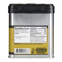 Traeger - Fin And Feather Rub -Outdoor Grill Shop Untitled 1 09351.1627912980