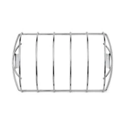 Weber® Original Rib Rack 5 Weber® Original Rib Rack -Outdoor Grill Shop Untitled 1 51978.1627221724