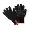Weber® Premium BBQ Gloves L-XL 1 Weber® Premium BBQ Gloves L-XL -Outdoor Grill Shop Untitled 1 88714.1627811779