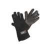 Weber® Leather BBQ Gloves -Outdoor Grill Shop Untitled 2 26967.1627811872