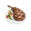 Weber® Dinner Plate, Set Of 2 -Outdoor Grill Shop Untitled 2 32288.1627219372