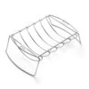 Weber® Rib / Roast Holder 2 Weber® Rib / Roast Holder -Outdoor Grill Shop Untitled 2 34327.1627221365