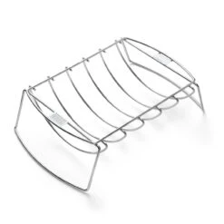 Weber® Rib / Roast Holder