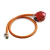 Weber® Hose And Regulator For Spirit, Genesis® Q2000/3000 And Summit® -Outdoor Grill Shop Untitled 2 35686.1627816504