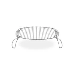 Weber® Expansion Grilling Rack -Outdoor Grill Shop Untitled 2 85559.1627216255