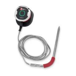 Weber® IGrill Mini -Outdoor Grill Shop Untitled 2 89207.1626682845