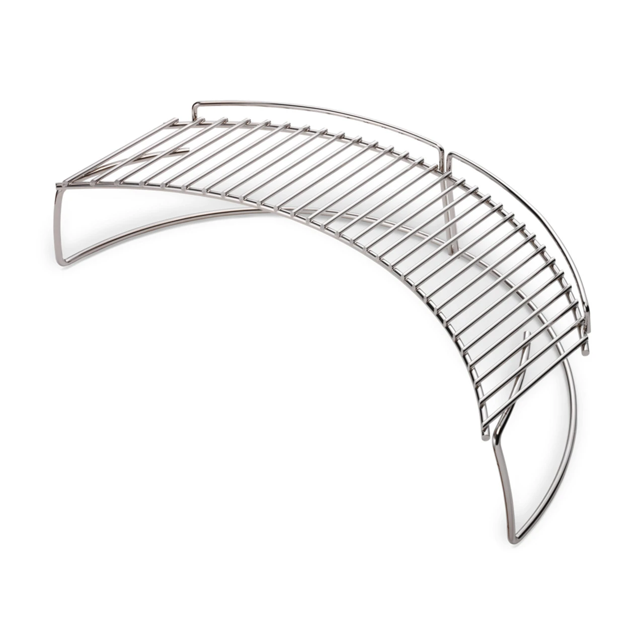 Weber® Kettle Warming Rack 3 Weber® Kettle Warming Rack