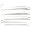 Weber® Double Prong Skewers 2 Weber® Double Prong Skewers -Outdoor Grill Shop Untitled 3 56321.1627222500
