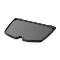 Weber® Original Griddle Q 1000 Series
