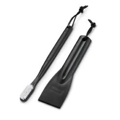 Weber® 2 Piece Gas Grill Maintenance Kit