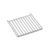 Weber® Expansion Rack (Suitable For ETCS And Genesis II ) -Outdoor Grill Shop Untitled 5 40563.1627217456