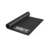 Weber® Large Floor Protection Mat -Outdoor Grill Shop Untitled 5 52815.1627811188.1280.1280 64541.1646325462