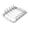 Weber® Deluxe Grill Rack -Outdoor Grill Shop Untitled 5 89903.1627218614
