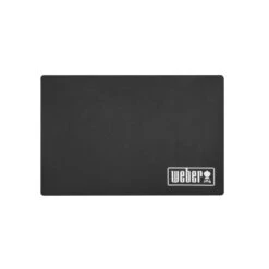 Weber® Large Floor Protection Mat -Outdoor Grill Shop Untitled 6 21500.1627811188.1280.1280 05518.1646325462