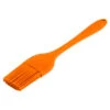 Traeger Silicone Basting Brush -Outdoor Grill Shop Untitled 6 71041.1627914466