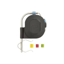 Weber® IGrill Pro Ambient Probe