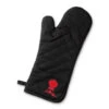 Weber® Barbecue Mitt -Outdoor Grill Shop Untitled 7 76037.1627222064