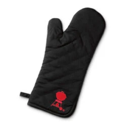 Weber® Barbecue Mitt