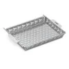 Weber® Grilling Basket Set (Suitable For ETCS And Genesis II) -Outdoor Grill Shop Untitled 8 00845.1627222167