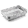 Weber® Large Drip Trays (Pack Of 10) 1 Weber® Large Drip Trays (Pack Of 10) -Outdoor Grill Shop Untitled 9 08072.1627811474