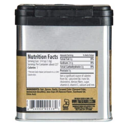 Traeger - Blackened Saskatchewan Rub -Outdoor Grill Shop Untitled 15844.1627911192