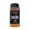 Norfolk Smoke Pit Bacon Honey Mustard Glaze Powder Shaker - 300g -Outdoor Grill Shop Untitled 34930.1675415450