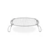 Weber® Expansion Grilling Rack -Outdoor Grill Shop Untitled 35449.1627216255