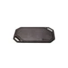 Emba Pre-Seasoned Reversible Cast Iron Griddle -Outdoor Grill Shop Untitled 37018.1666966233