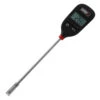 Weber® Instant-Read Thermometer - Pocket Size -Outdoor Grill Shop Untitled 51752.1627812185