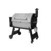 Traeger Insulation Blanket, 34 Series -Outdoor Grill Shop Untitled 52338.1636795428