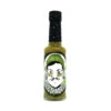 Tubby Tom's Pablo Diablo Sauce - 150ml -Outdoor Grill Shop Untitled 57083.1636193030