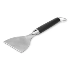 Weber® Plancha Scraper -Outdoor Grill Shop Untitled 61790.1648389799