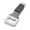 Broil King Bottle Opener -Outdoor Grill Shop Untitled 88043.1675421580