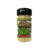 Tubby Tom's Garlic & Herb Shaker - 200g -Outdoor Grill Shop Untitled 98870.1636191283